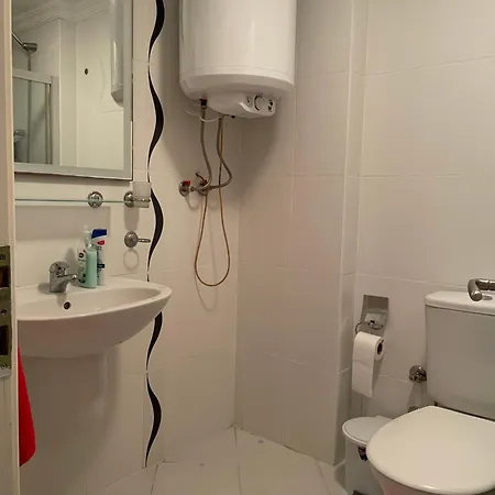 Holiday park Turkuaz Homes