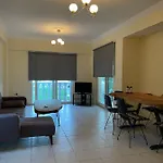 Turkuaz Homes 호텔
