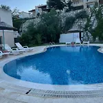 Turkuaz Homes 호텔 Milas