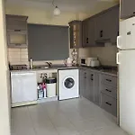 Turkuaz Homes 호텔 *